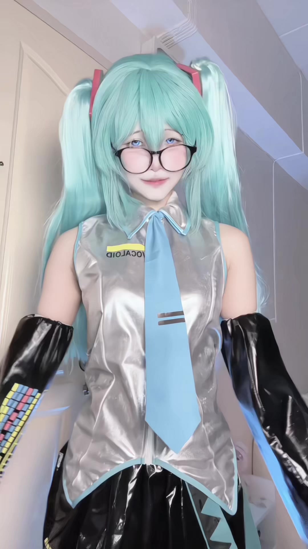 @nemui
