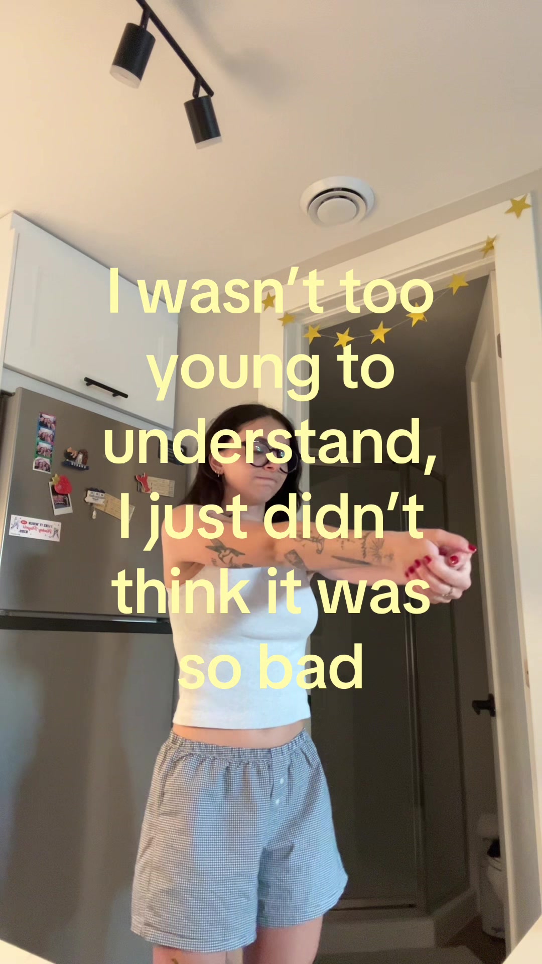@ella โ