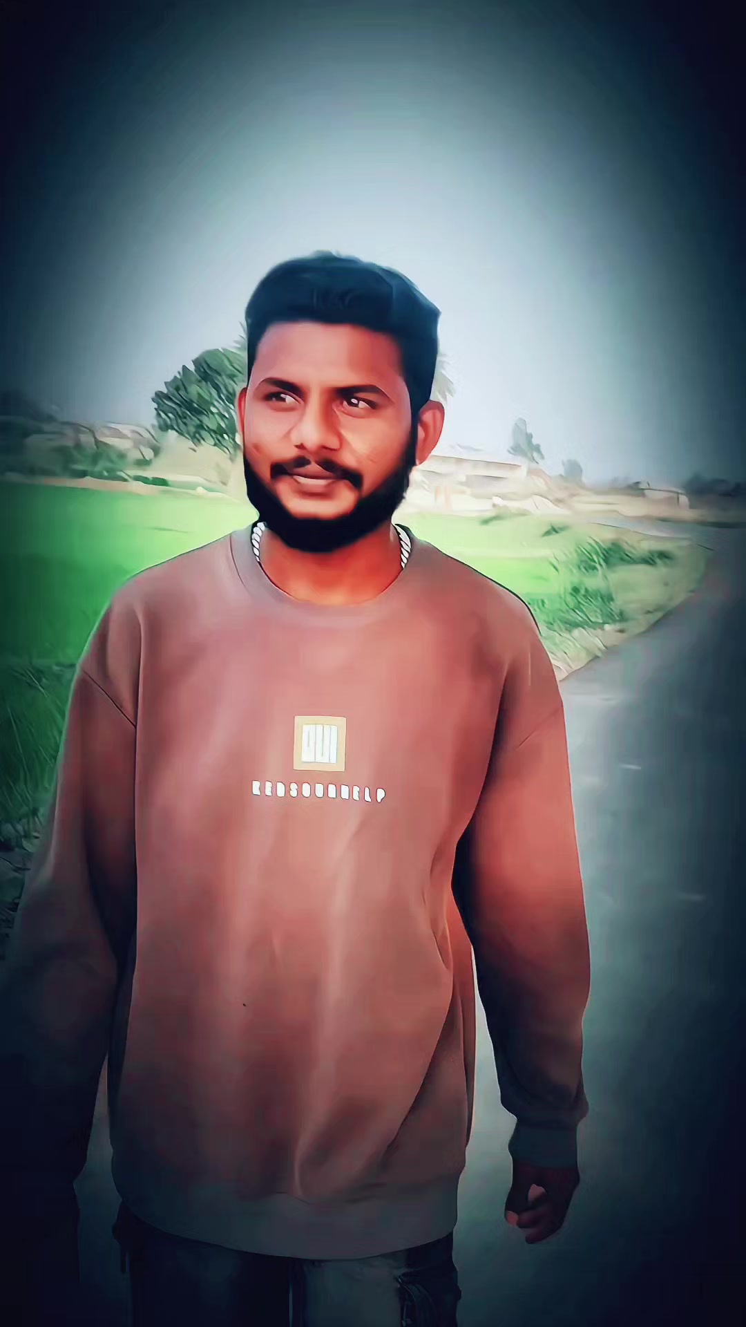 @&Ntilde;&aacute;&acirc;m to S&uuml;&ntilde;ā Hoga M&iuml;y&atilde; Bhā&igrave;🔥?