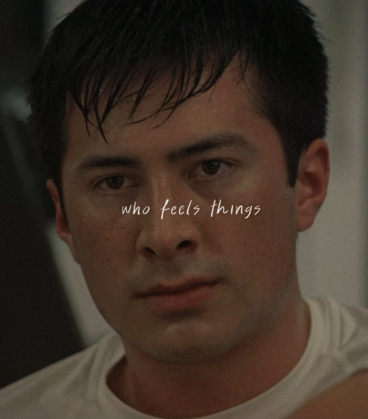 @aya 🫶🏻