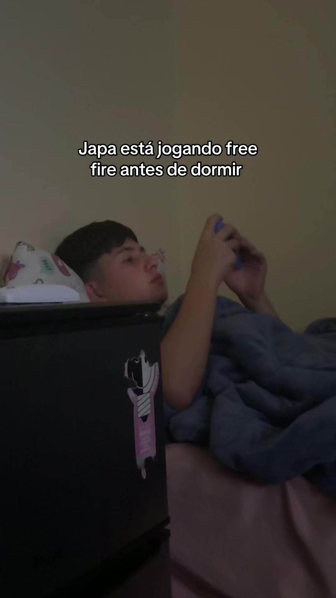 @oqueojapaestafazendo1