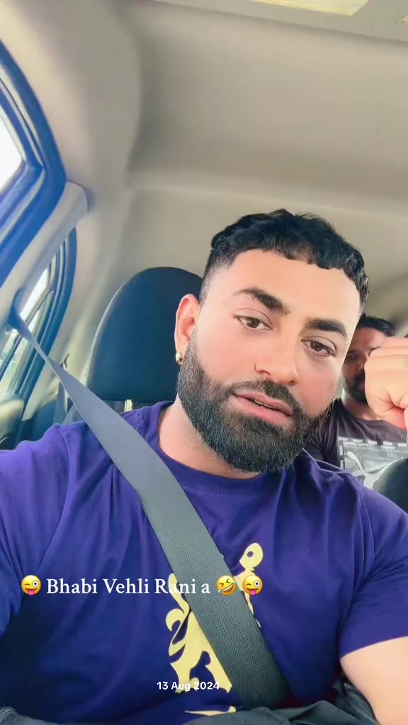 @𝐇 𝐨 𝐧 𝐞 𝐲