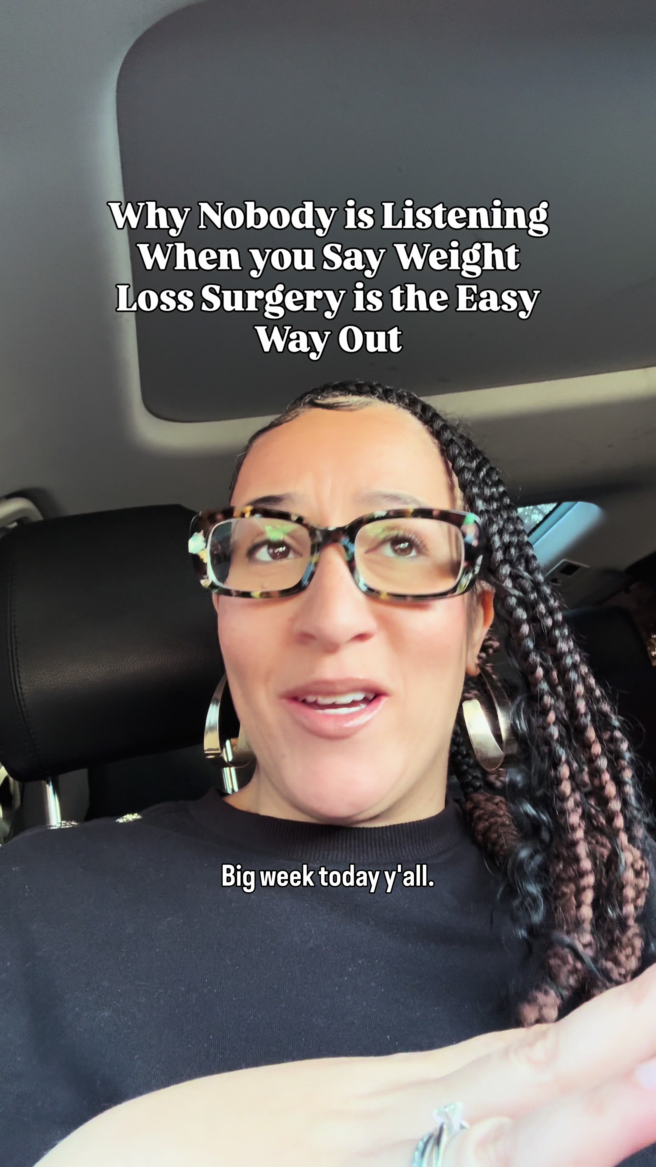 @Nerissa Stewart | VSG | WLS