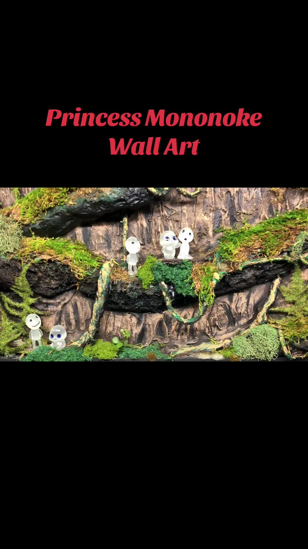 @EyezWyde Artwork