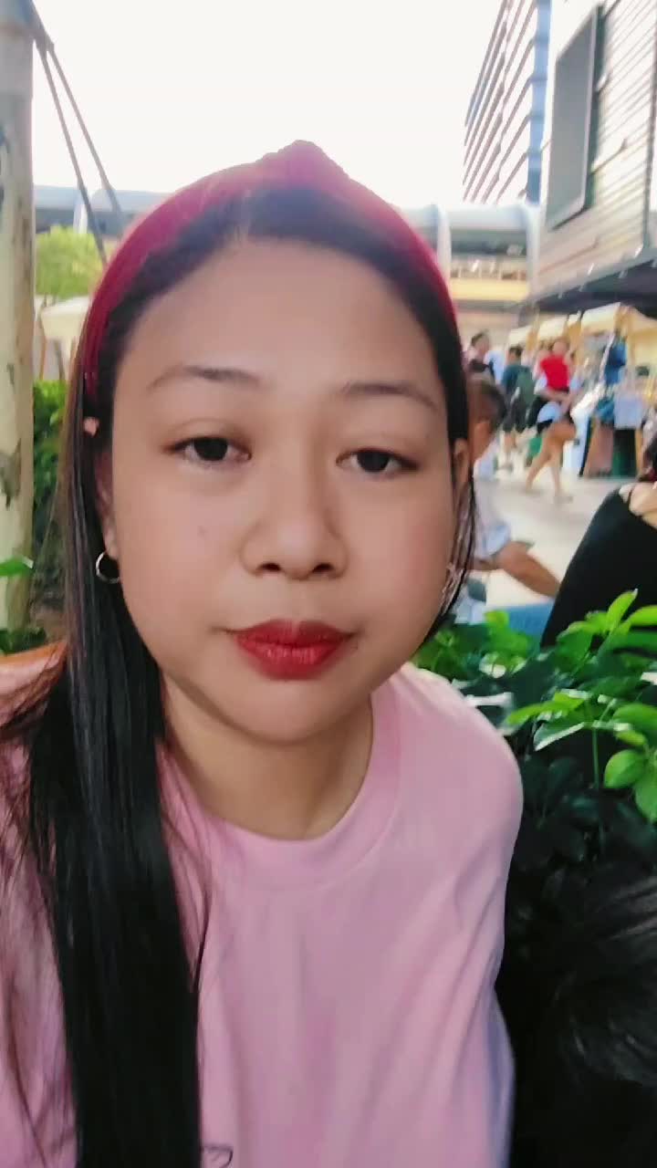 @๐ฎ๐ฉ โฆ๐พ๐๐๐๐๐ผโฆ ๐ฎ๐ฉ