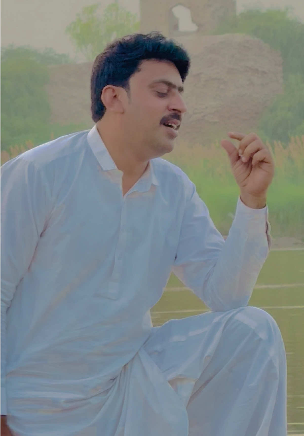 @Zaheer Abbas