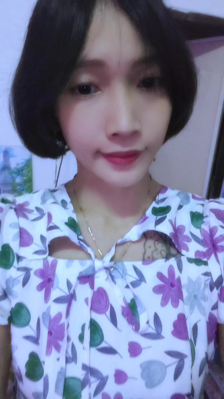 @ð¿Kay Thi Khaingð¿(ááŒá°ážáá°áá±áž)