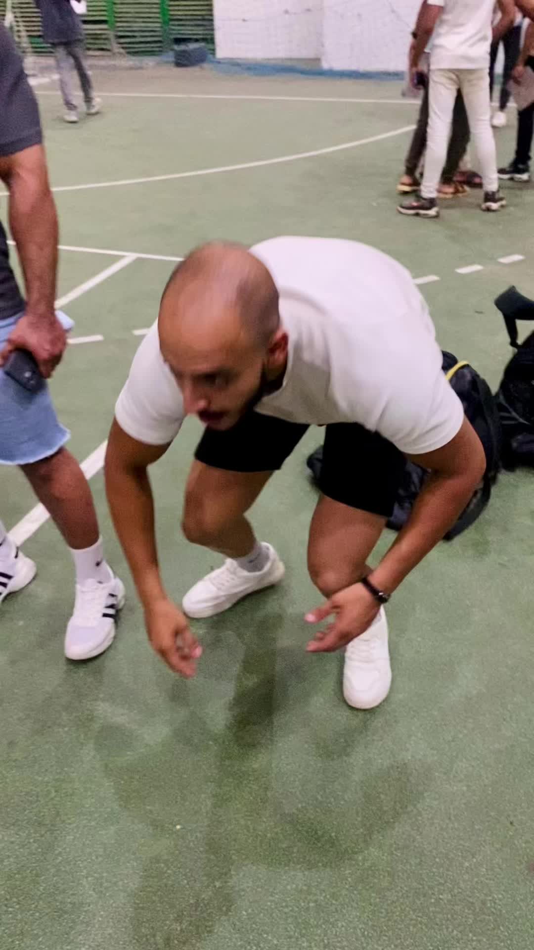 @مــــيـ🥷ــــدو||𝑴𝒊𝒅𝒐