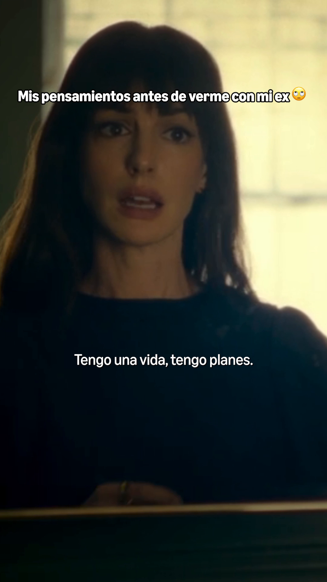 @PrimeVideoLatam
