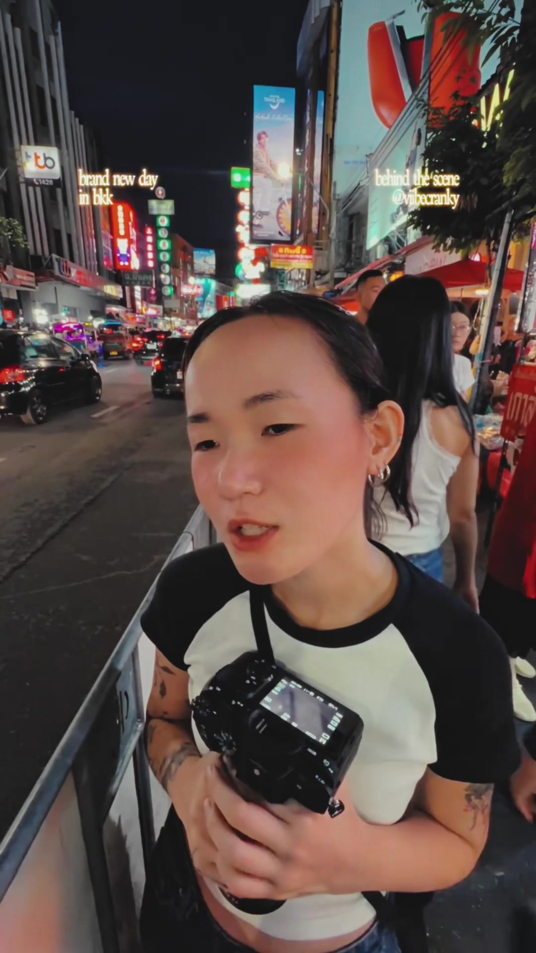 @viibecranky
