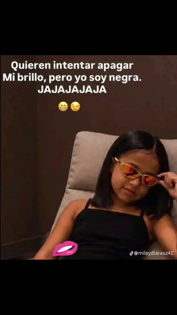 @🍒 ISA 🍒