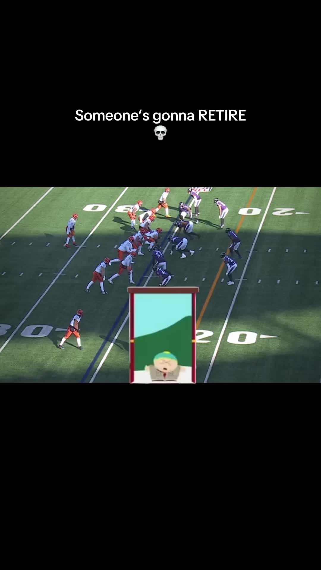 @GameFaceSports88