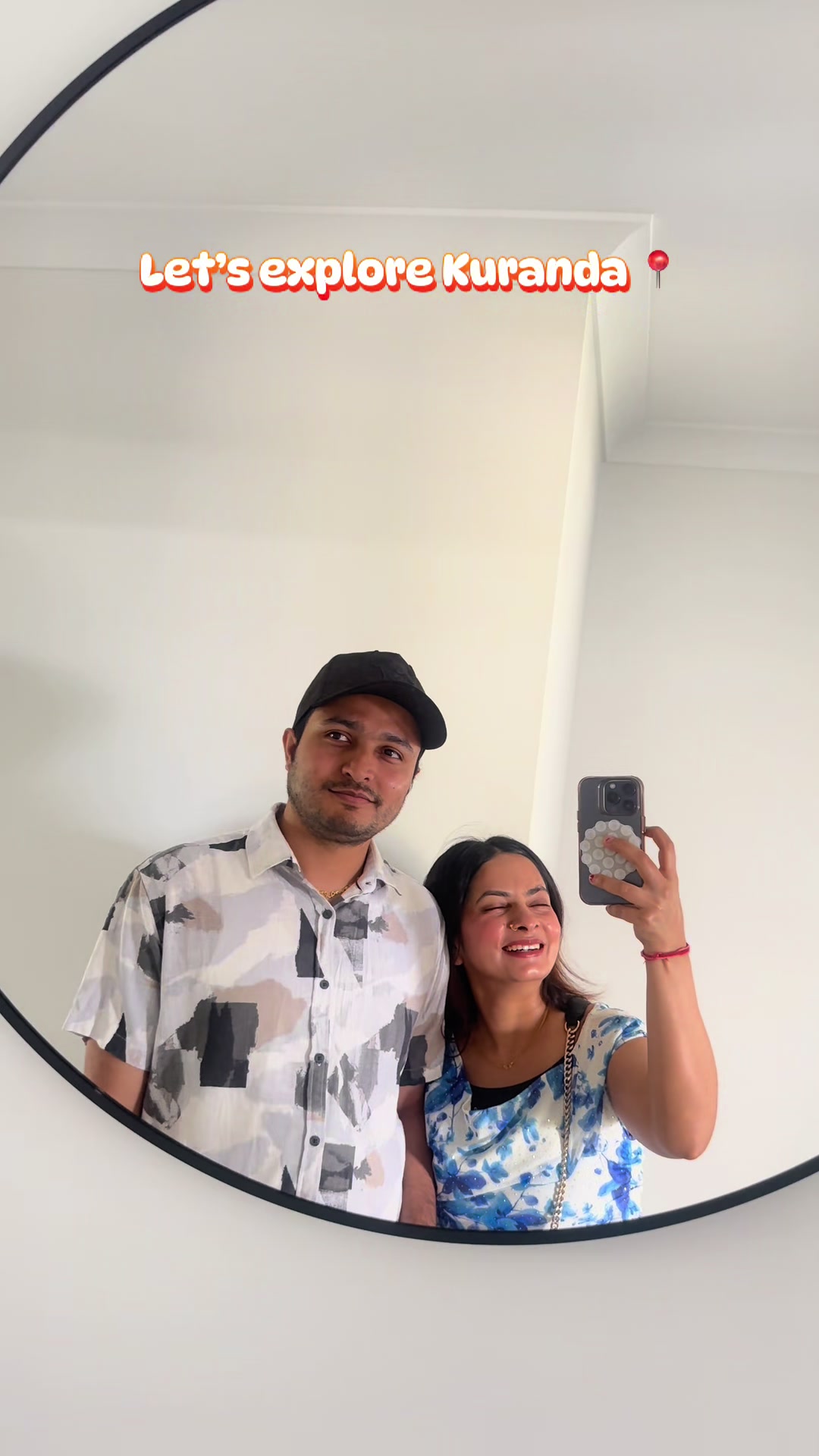 @Nisha❤️Prabin