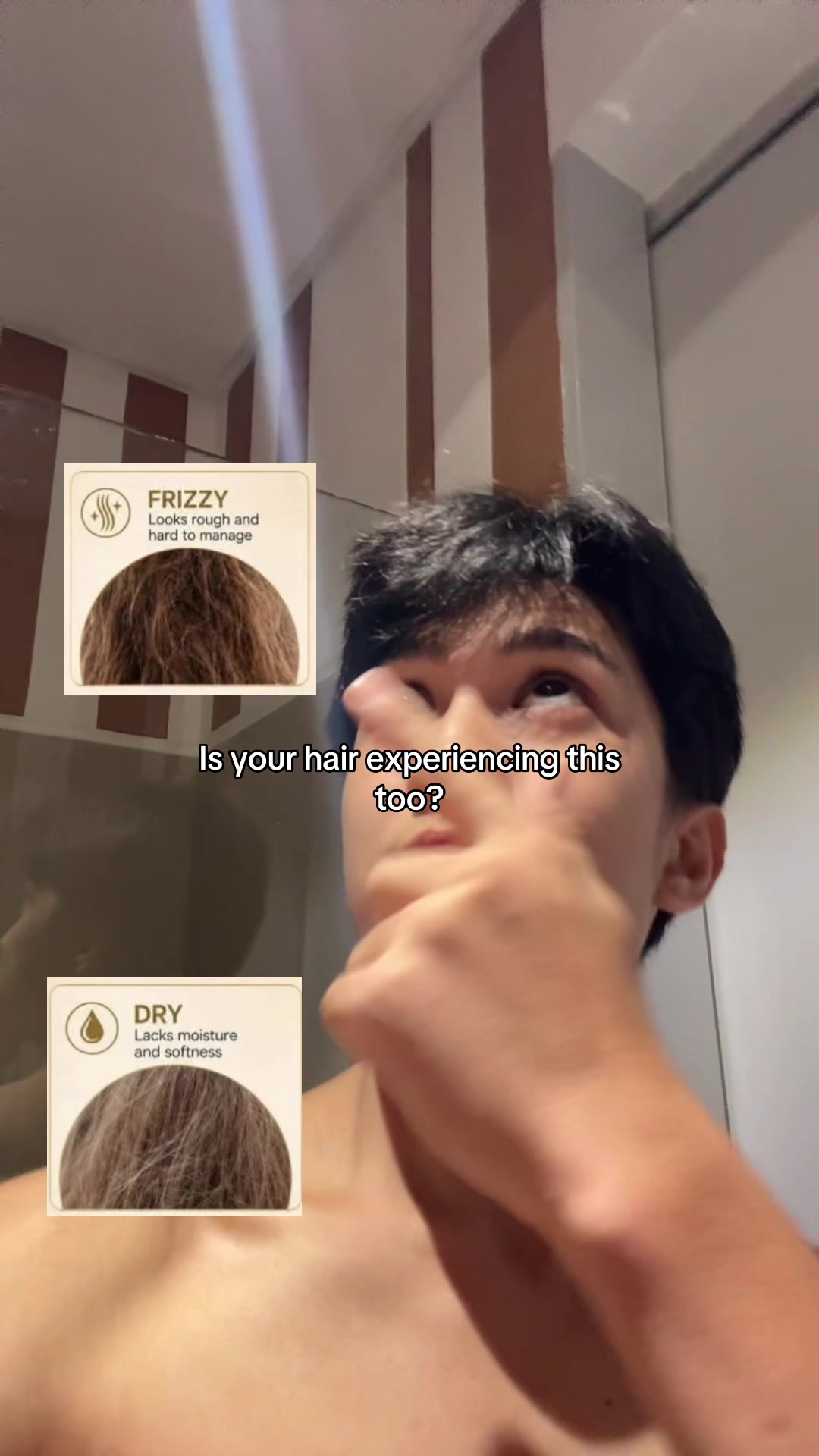 @ABRA ANGKADABRA