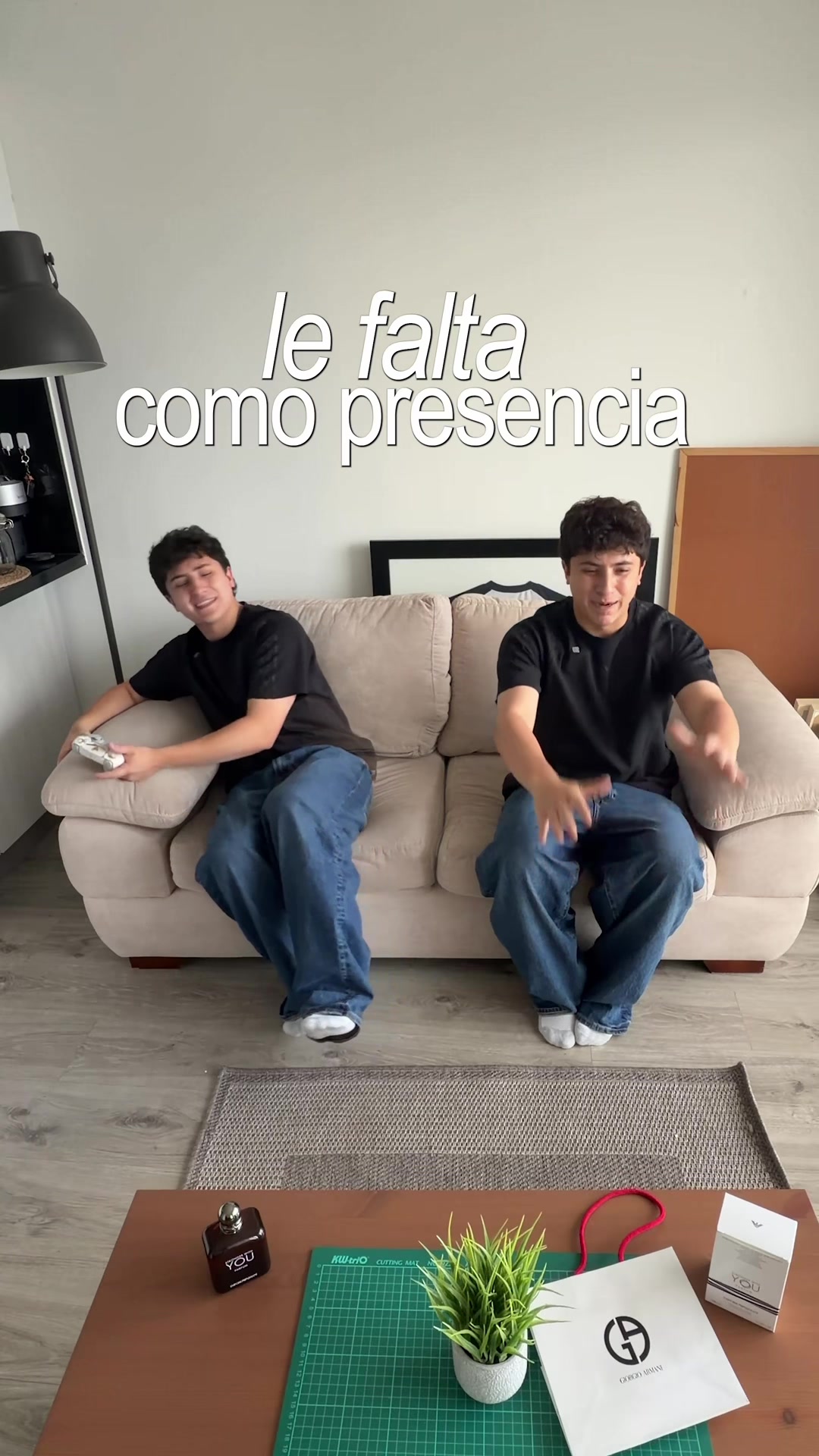 @rubigol
