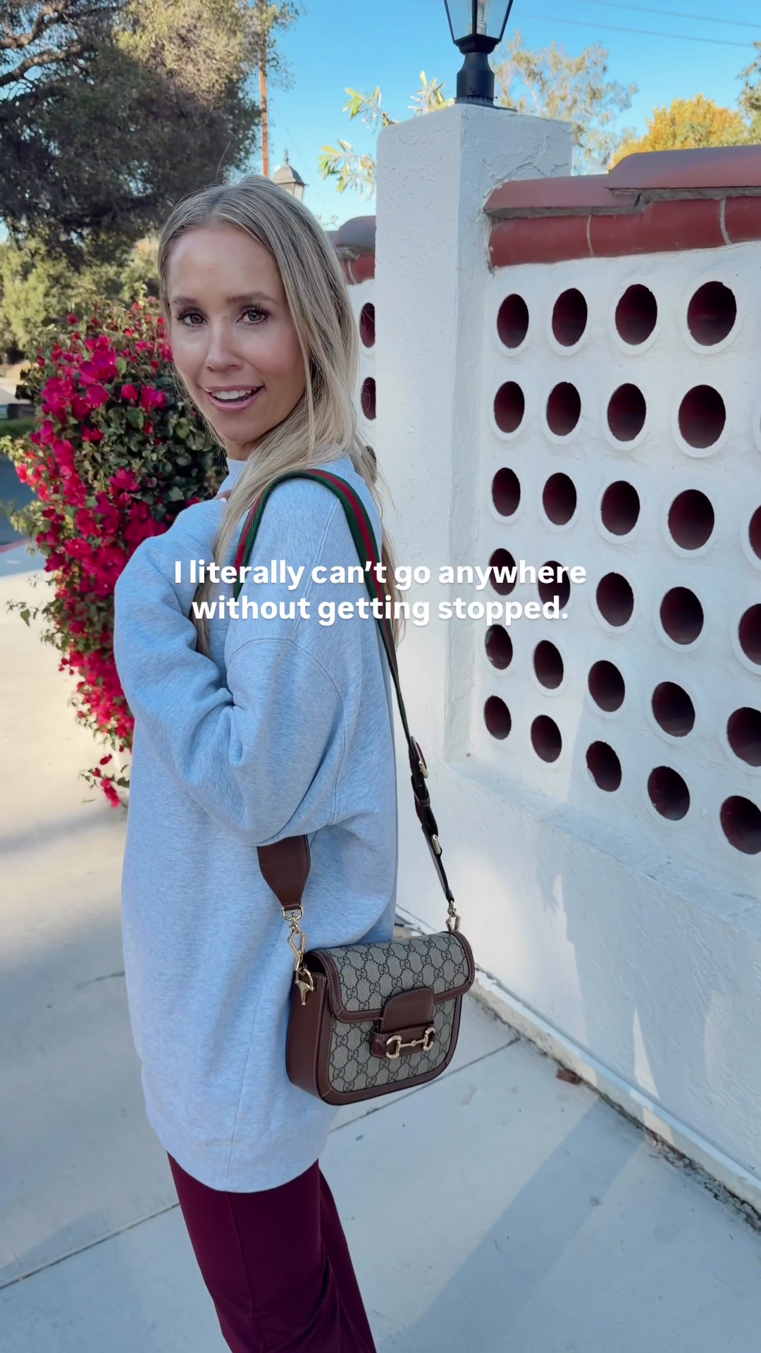 @Jenna Wood