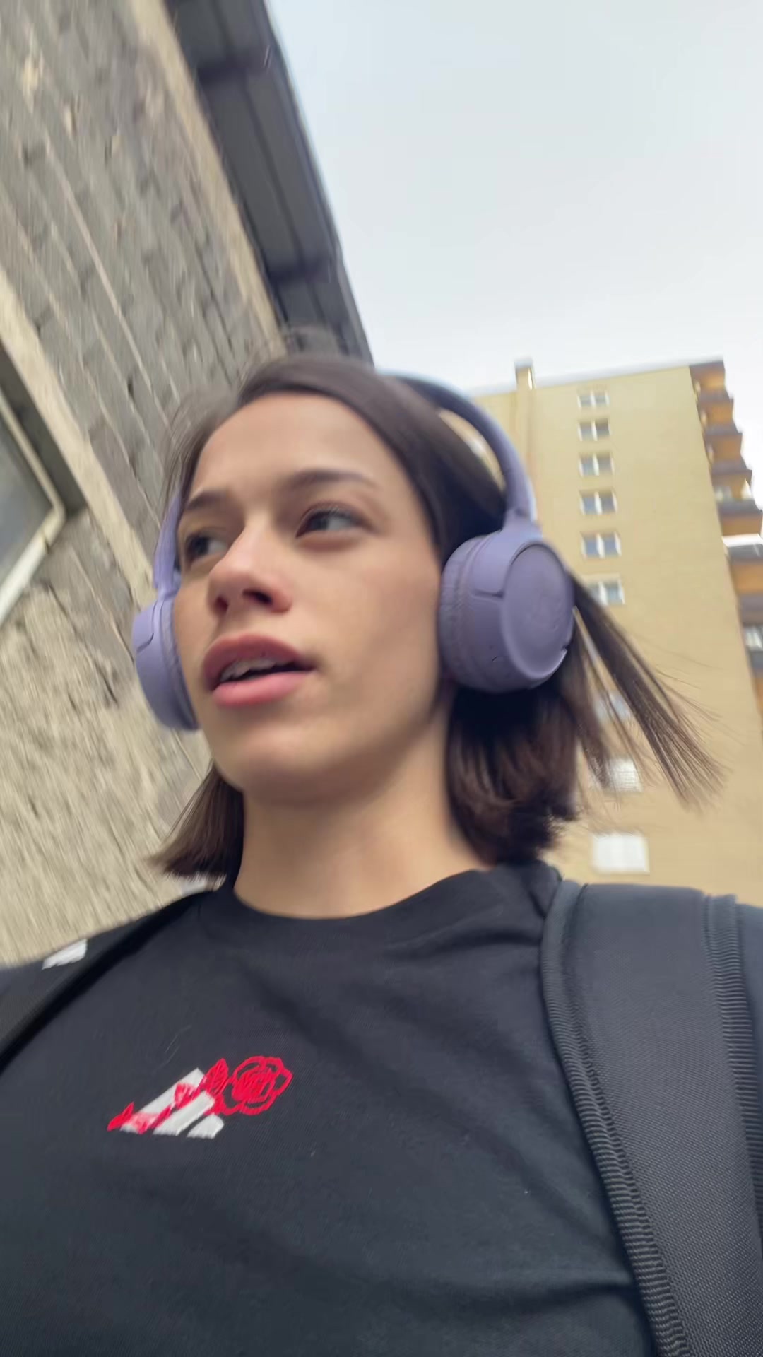 @Dzejla