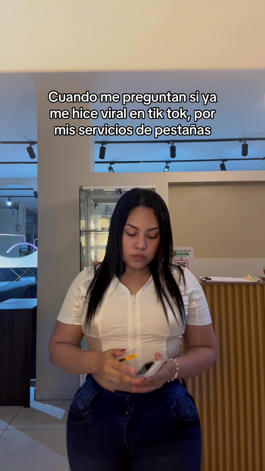 @Vane