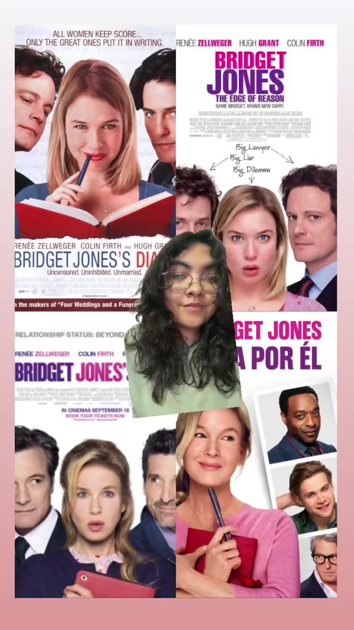 @Jugando a tener un podcast SS