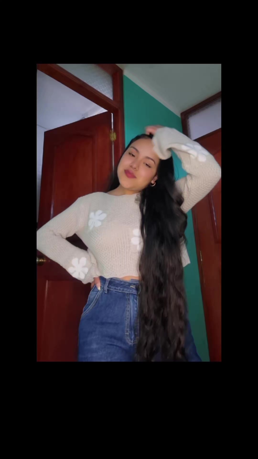 @Mar Aguilar 🪬