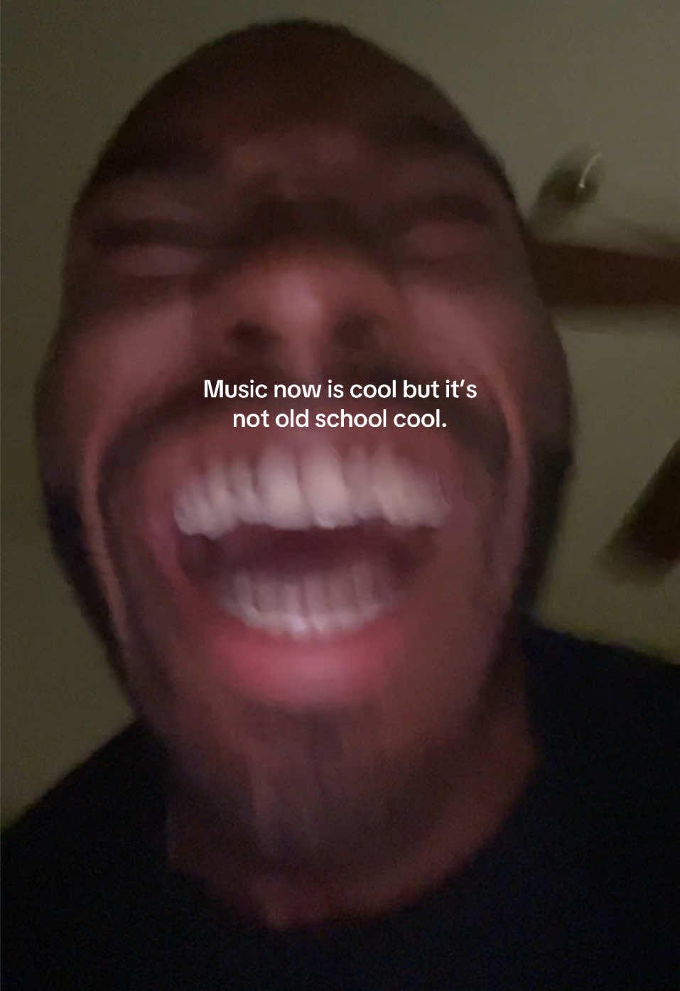 @Tory’s Story