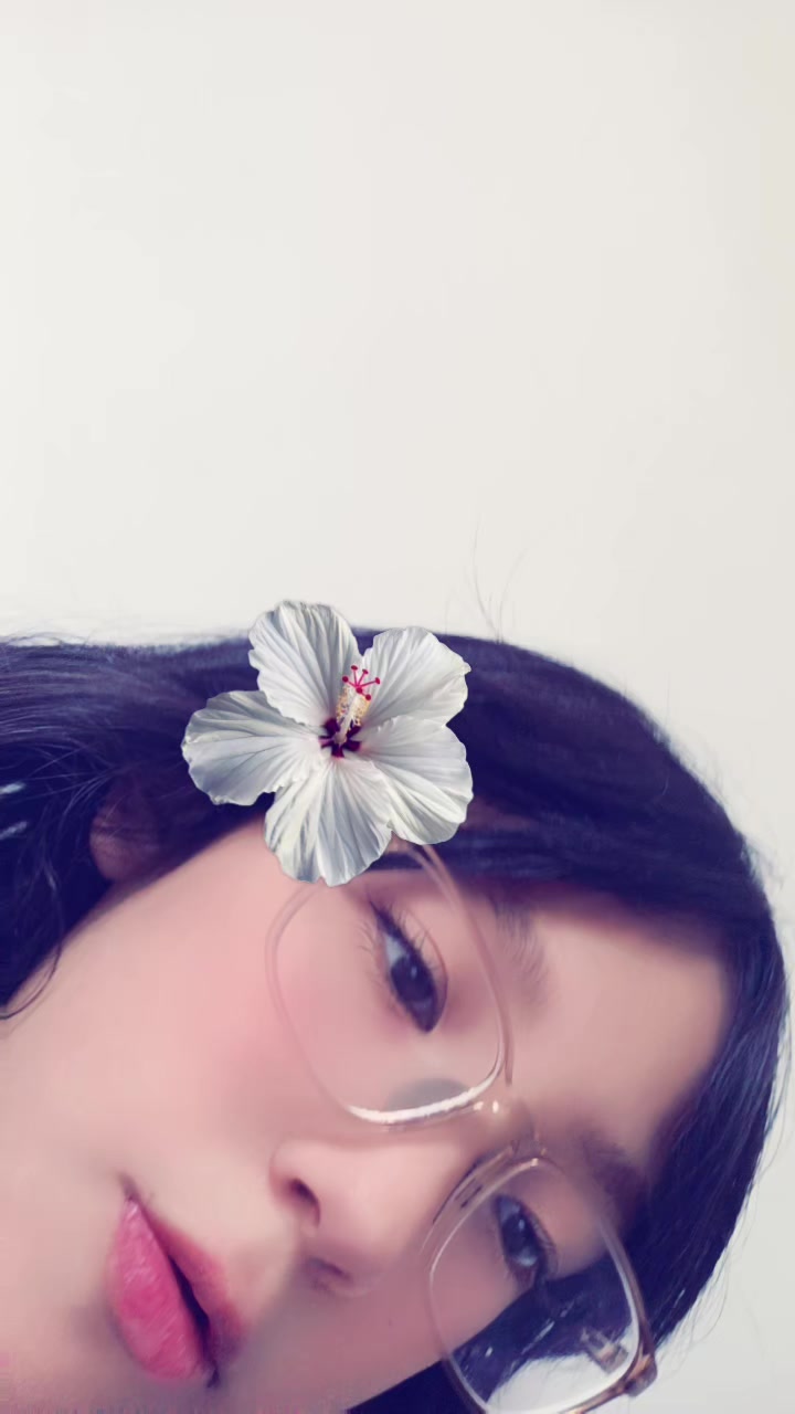 @tshogyel