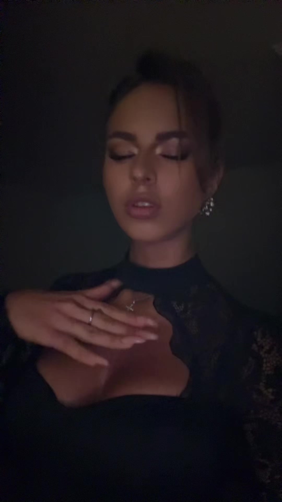 @🧿🪬sandrinkka🪽