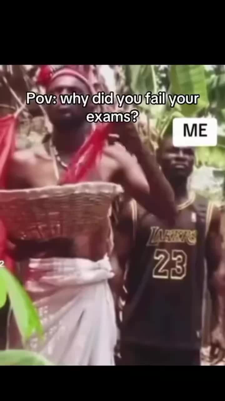 @Vic_V
