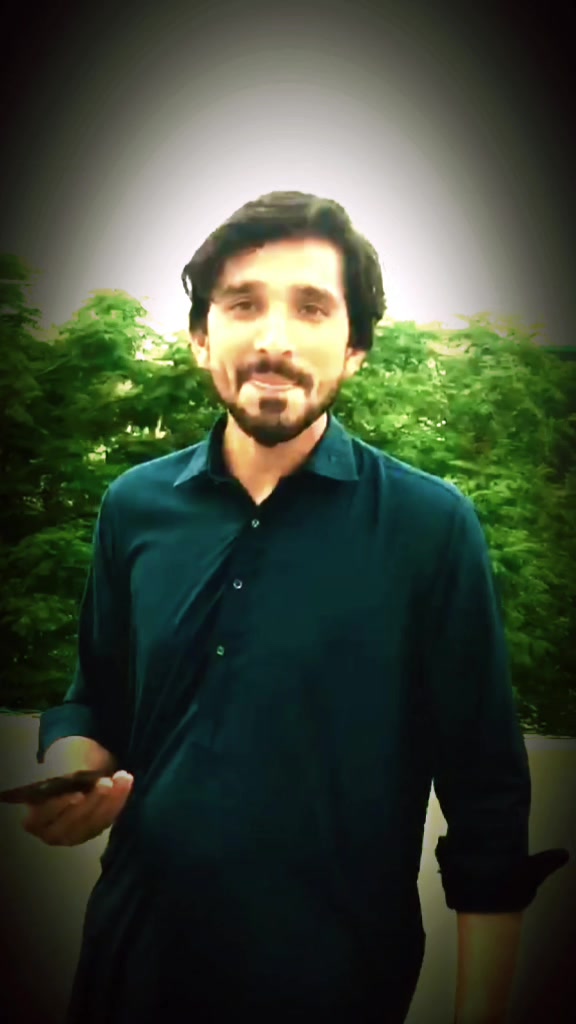 @kashmiri 🚩🤍