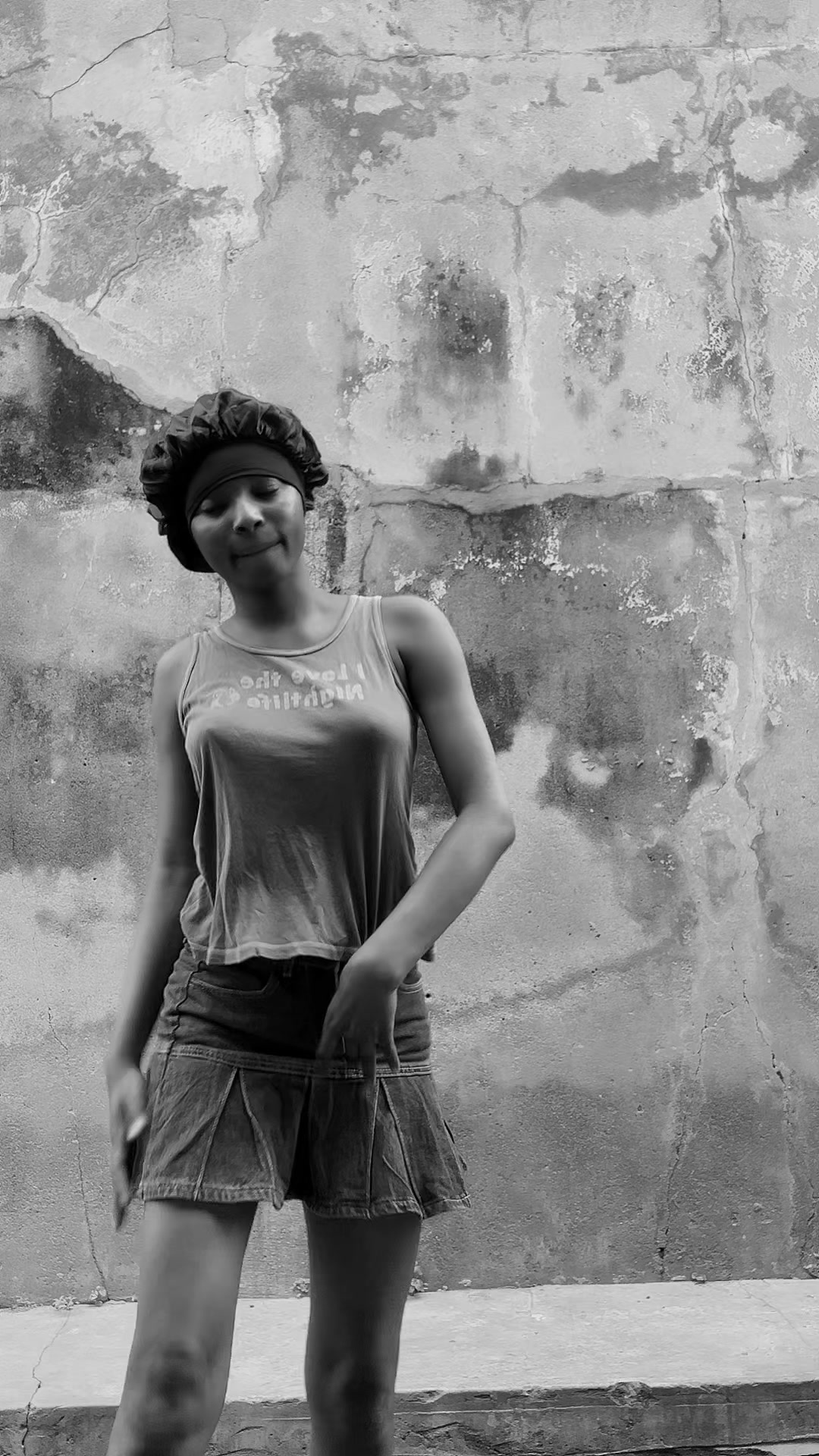 @๊จโฃ๏ธเผ๐๐ธโ๐๐โ๐๐๐๐ธเผโฃ๏ธ๊จ