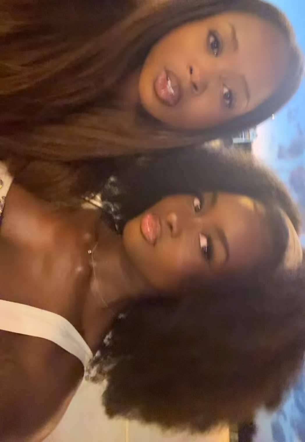 @Fayy 🧸🎀