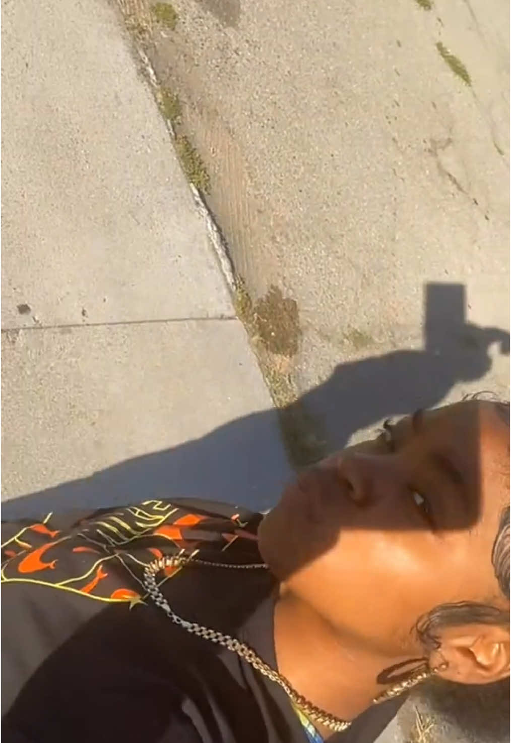 @morabora_