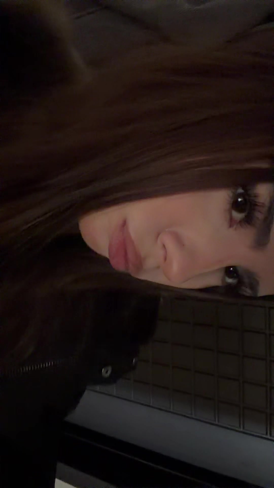 @█████████