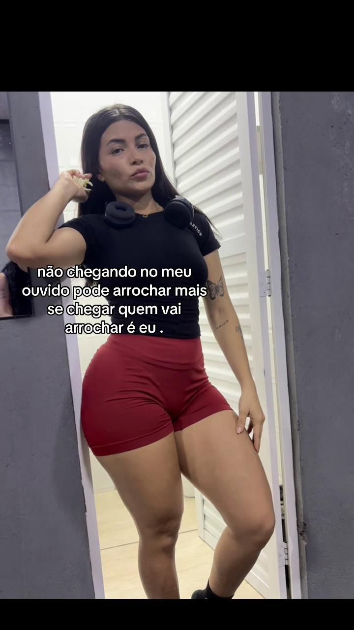 @monteiroo_gym