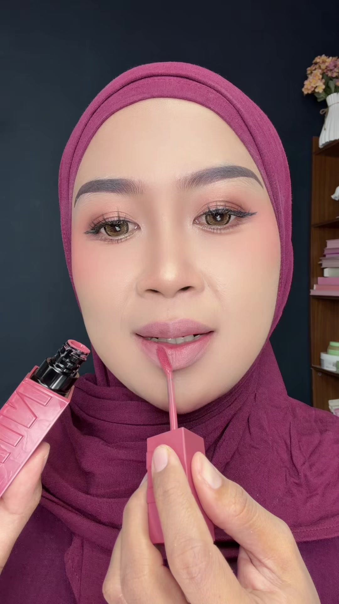 @@ynpus