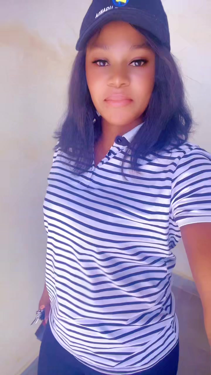 @Quin Ankah