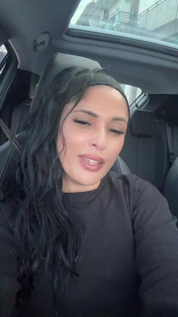 @VALE.Z.