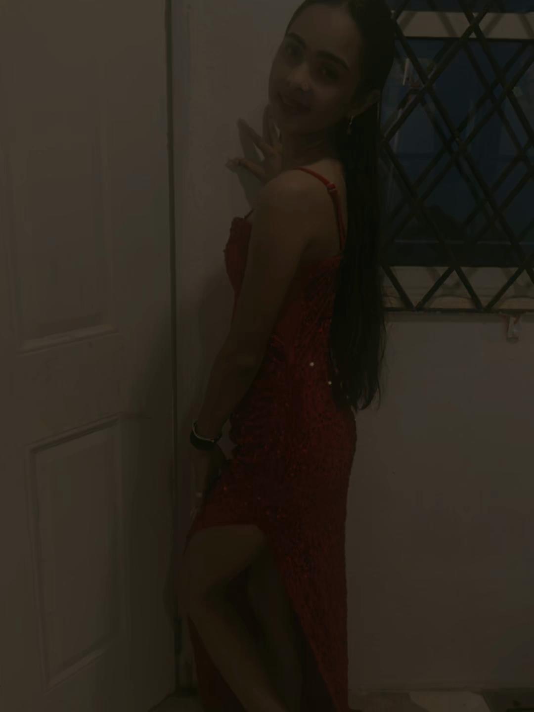 @evilqueen1322