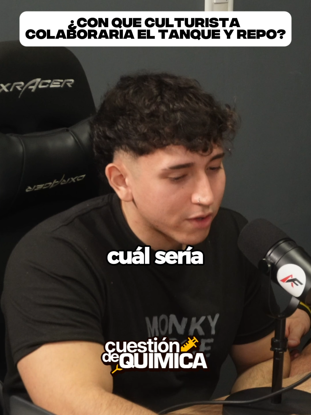 @AlFalloClips