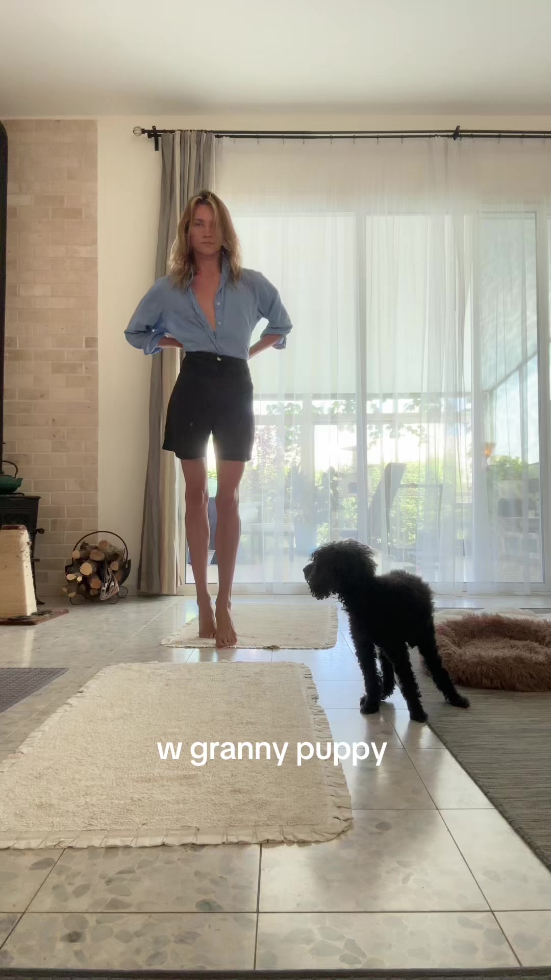 @apmyp