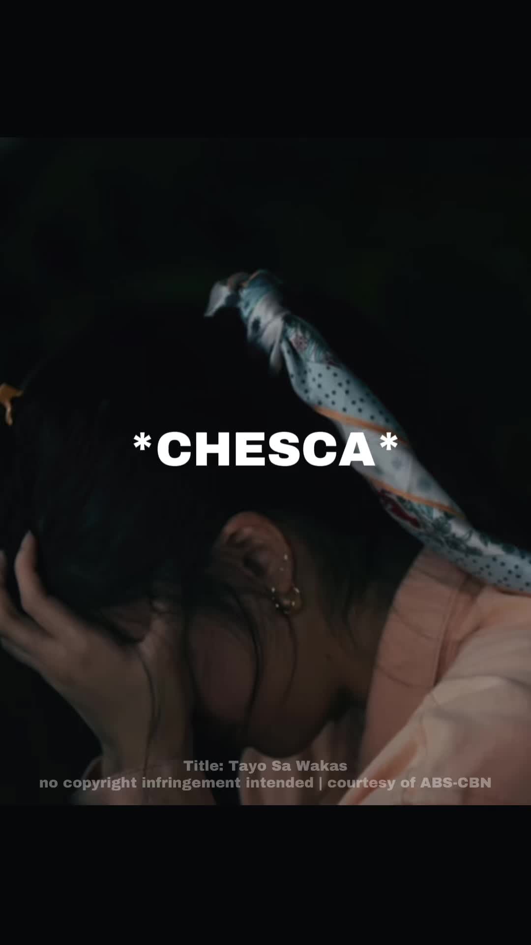 @cara 💤