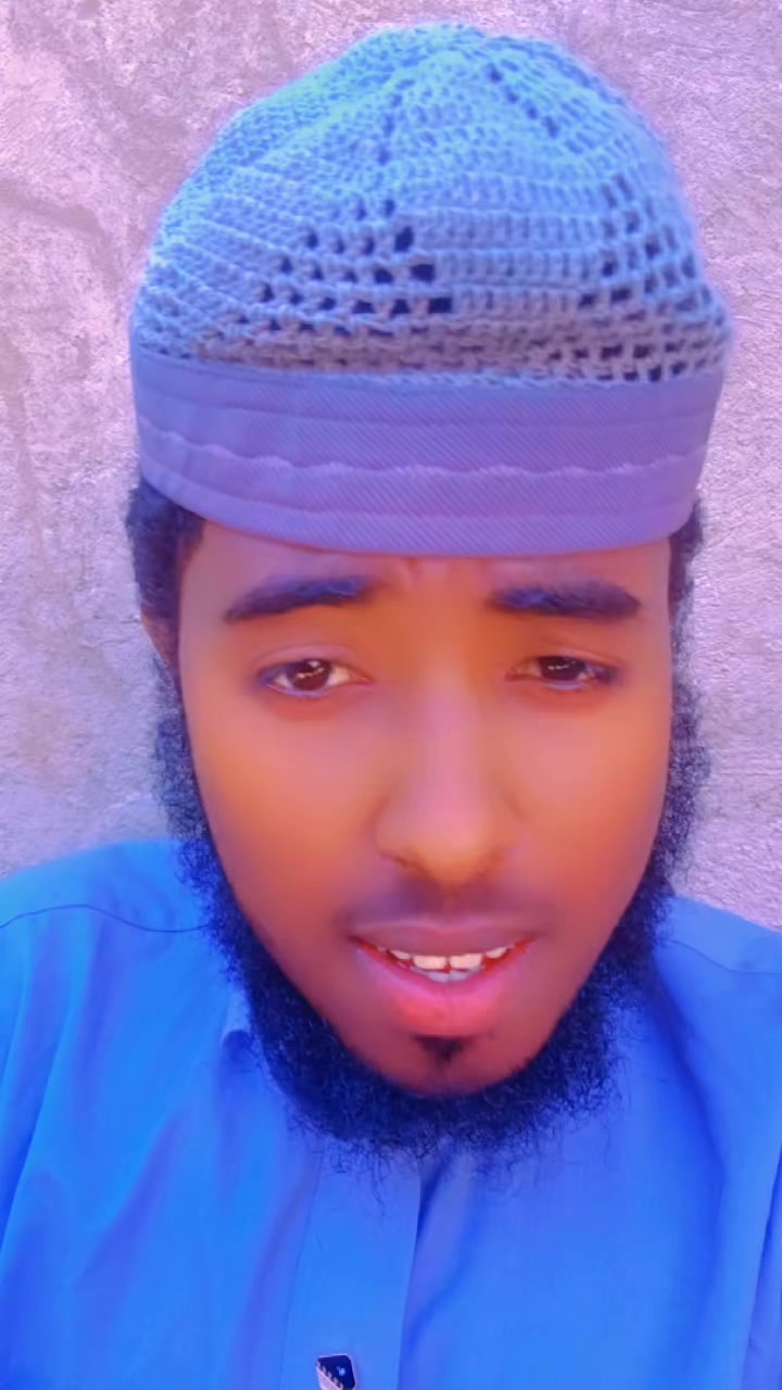 @IFAA ISLAAMAA