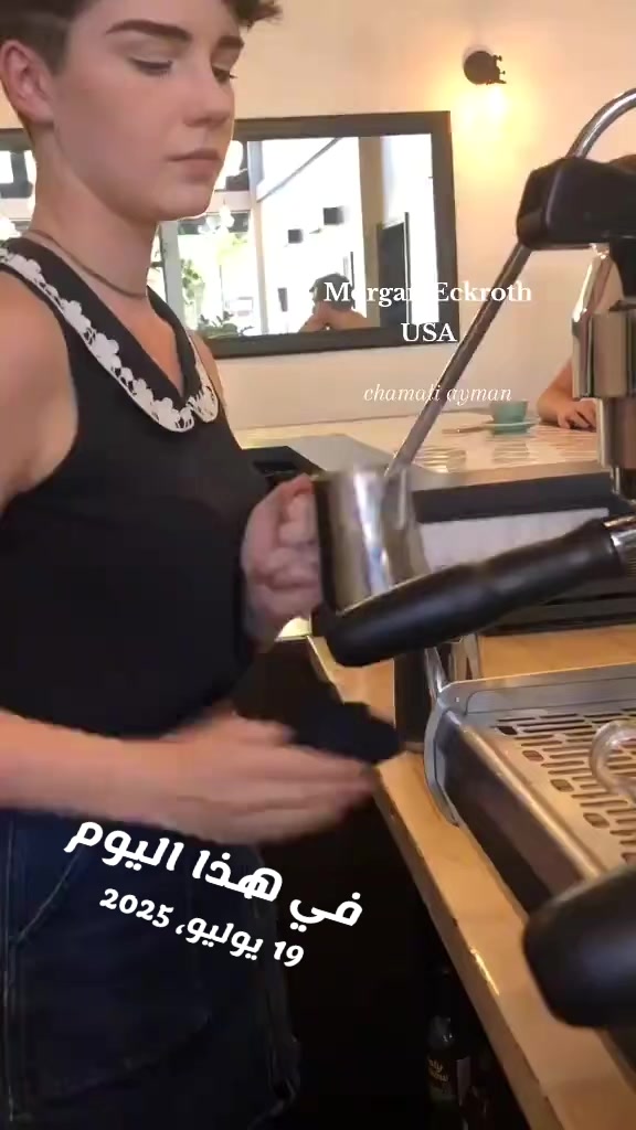 @ام كلثوم الهرم الرابع🥀