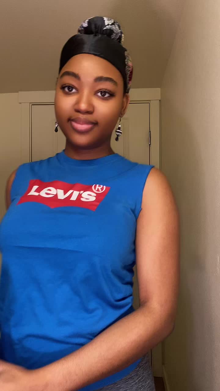@Lolo22 🇭🇹🦋crochet 🧶
