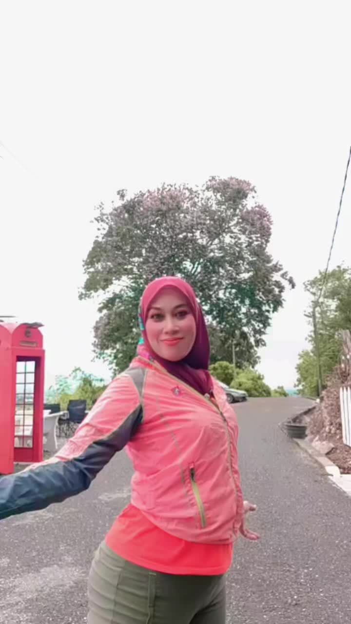 @Sakura Dew