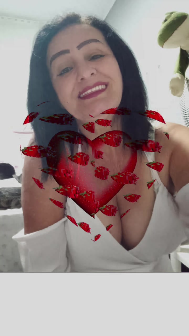 @Inez de Oliveira