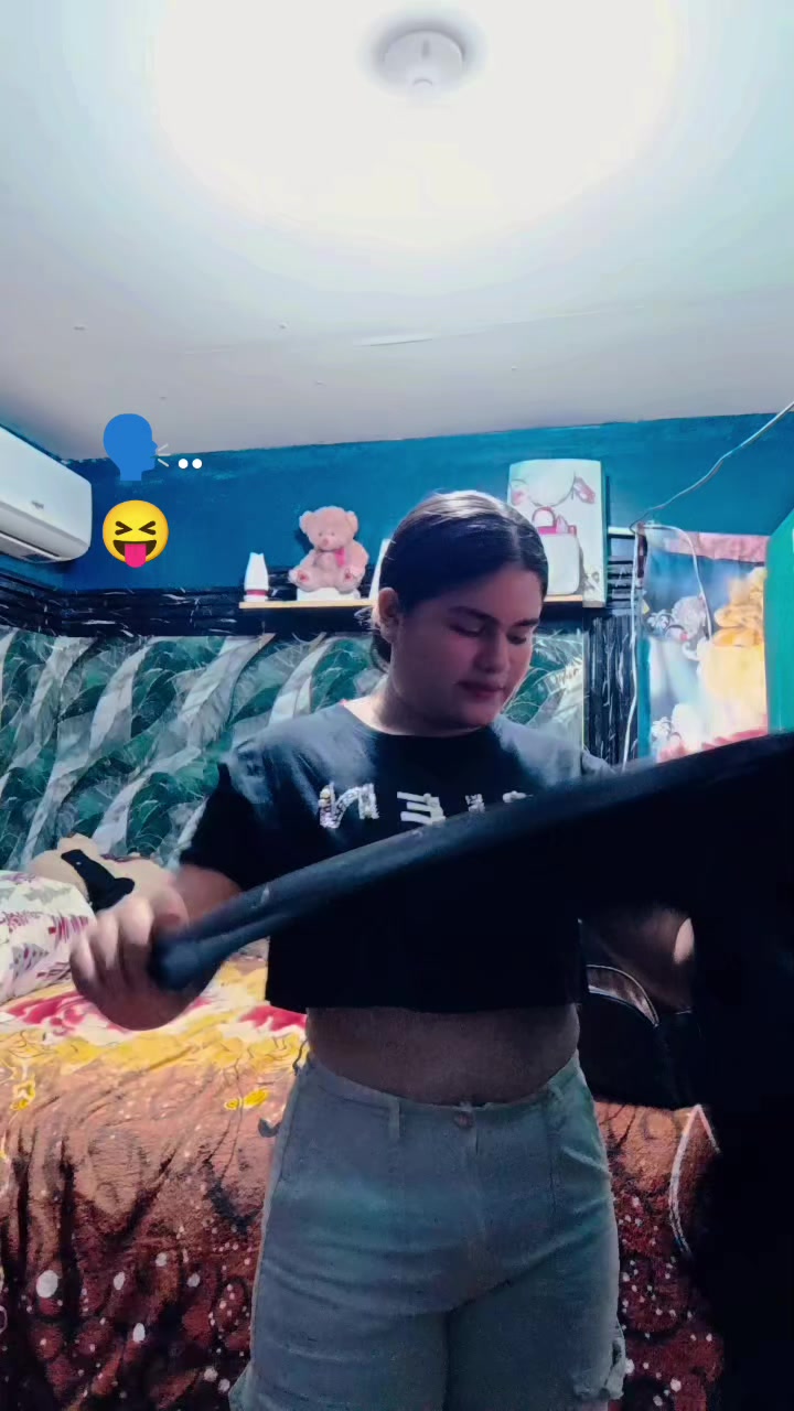 @Scarleth Contreras 18