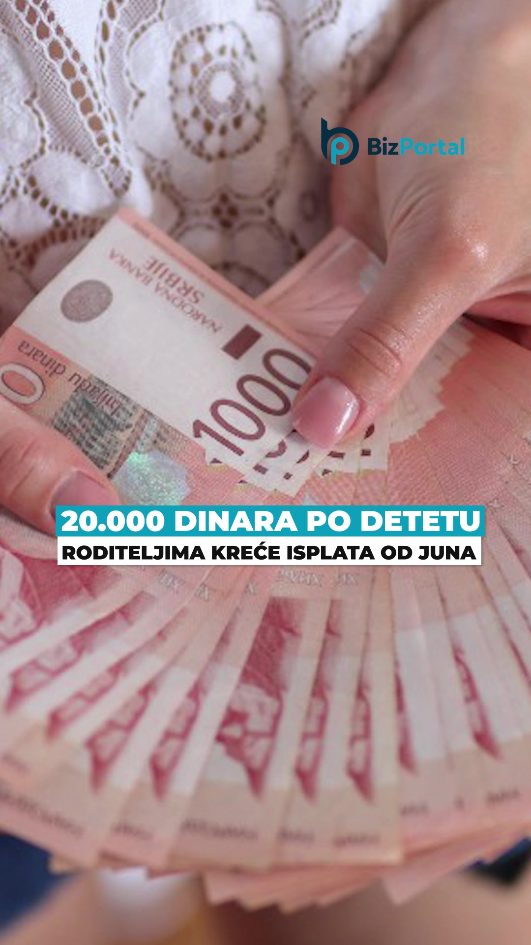 @BizPortal.rs