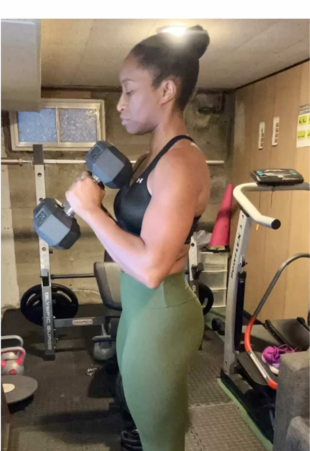 @lousfitlifestyle