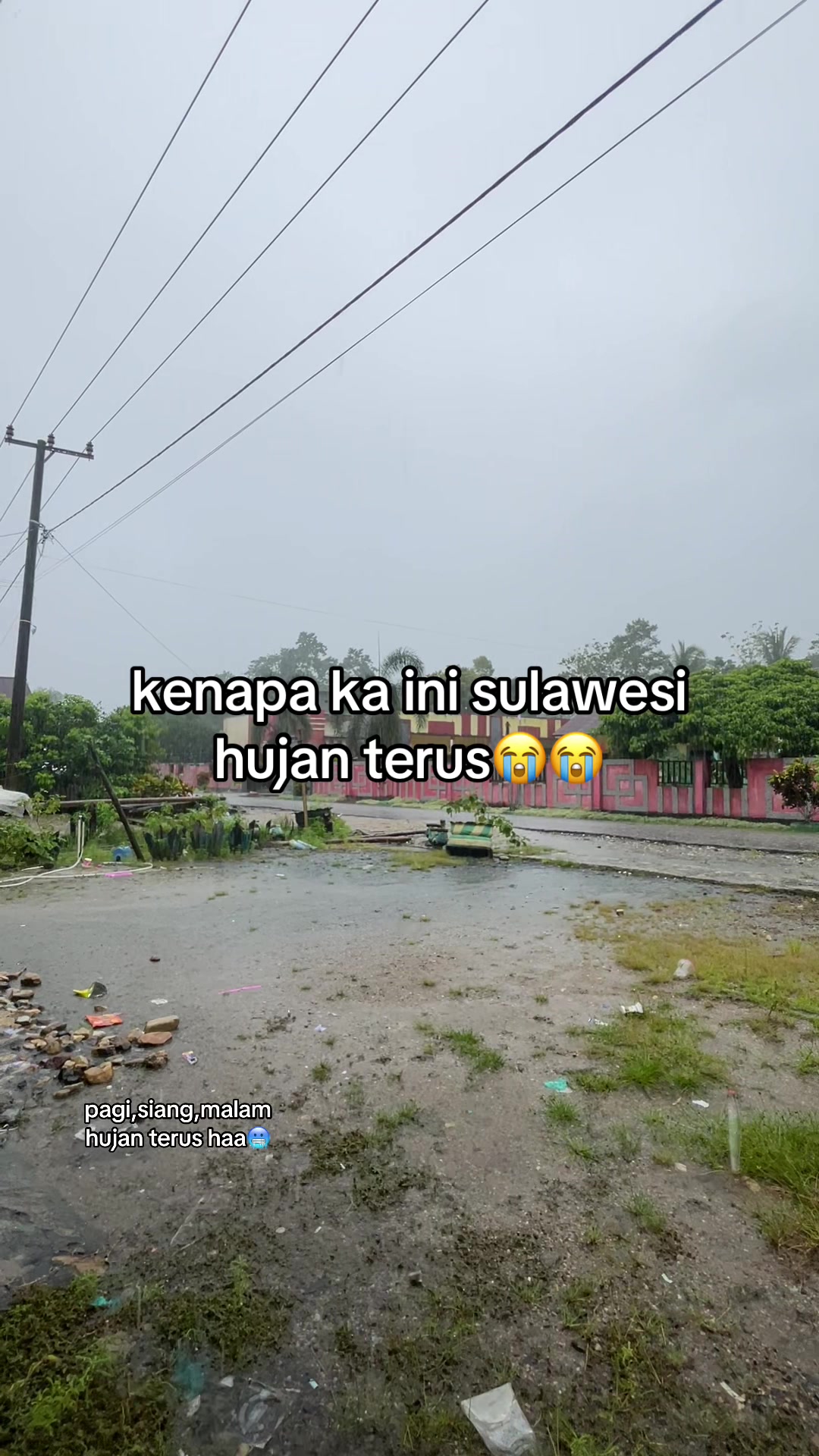 @Reza